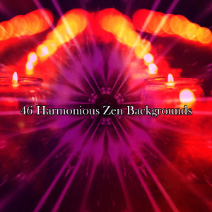 46 Harmonious Zen Backgrounds