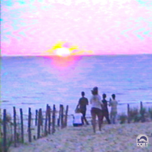 ดาวน์โหลดและฟังเพลง riera พร้อมเนื้อเพลงจาก evän