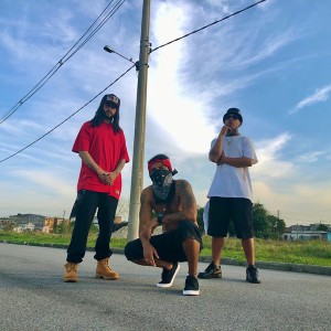 ดาวน์โหลดและฟังเพลง Fly (Explicit) พร้อมเนื้อเพลงจาก Guido Cnr