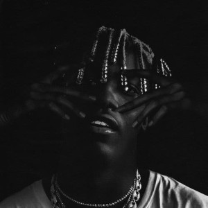 อัลบัม Peek A Boo ศิลปิน Lil Yachty