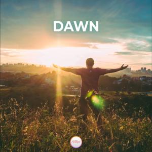 收聽Petriac的Dawn歌詞歌曲