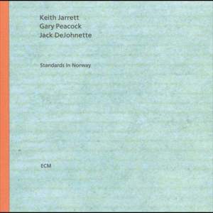ดาวน์โหลดและฟังเพลง Dedicated To You พร้อมเนื้อเพลงจาก Keith Jarrett&Charlie Haden