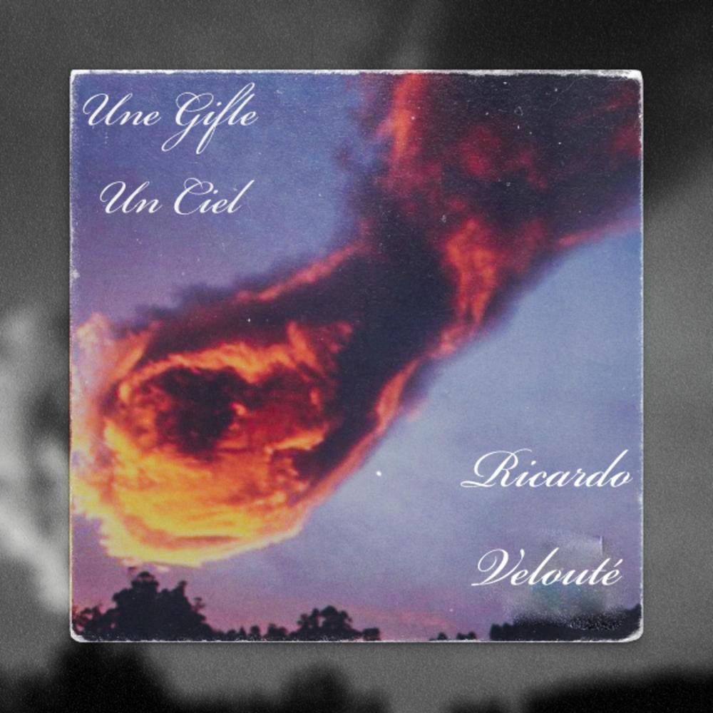 Une Gifle un Ciel (Explicit)