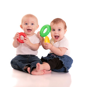 ดาวน์โหลดและฟังเพลง Rhyme Serenade Calm Notes พร้อมเนื้อเพลงจาก Classical Music Station