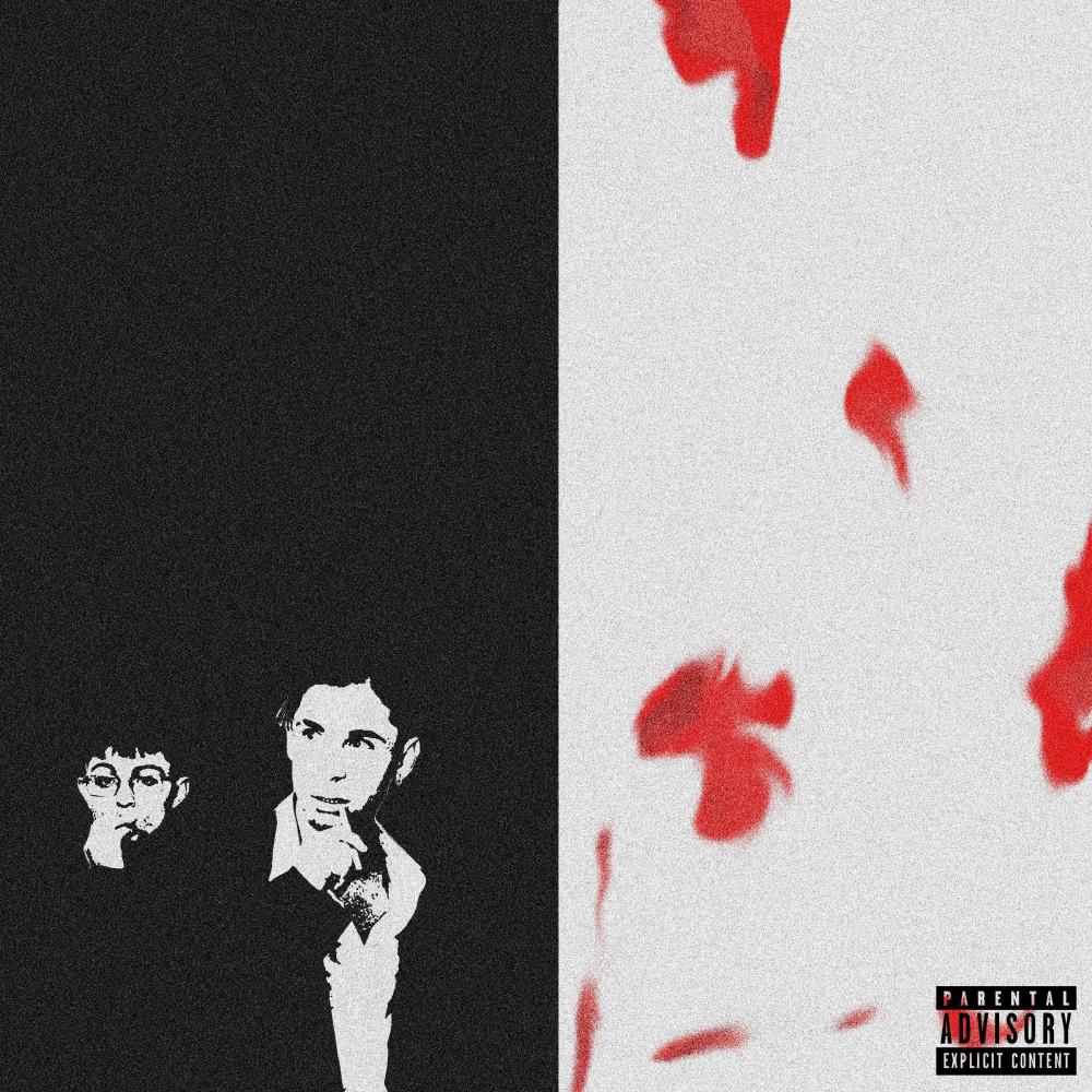FILIGRANA (feat. Koska) (Explicit)