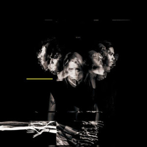 收聽Survive Said the Prophet的Bandaid歌詞歌曲