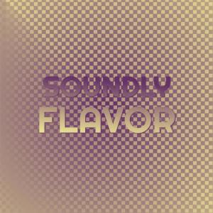 Dengarkan lagu Molnar Pianolist nyanyian Shano Zaio dengan lirik