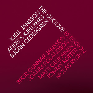 收聽The Groove - Jansson/Kjellberg/Cedergren的Farao från Ale歌詞歌曲