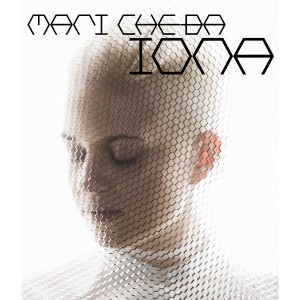 ดาวน์โหลดและฟังเพลง Музика і ти พร้อมเนื้อเพลงจาก Mari Cheba