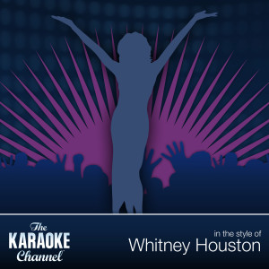 ดาวน์โหลดและฟังเพลง Heartbreak Hotel (Demonstration Version - Includes Lead Singer) พร้อมเนื้อเพลงจาก The Karaoke Channel