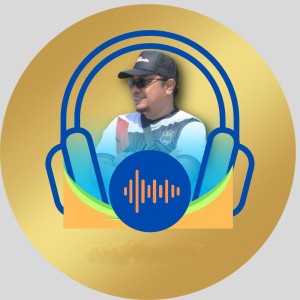 收听Nasywa的Bersabarlah歌词歌曲
