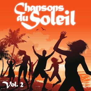收聽Chansons Du Soleil的La Lambada歌詞歌曲