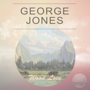 收听George Jones的Faded Love歌词歌曲