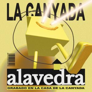 อัลบัม La Canyada ศิลปิน Alavedra