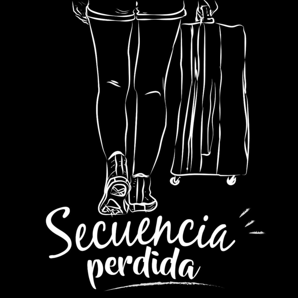 Secuencia Perdida