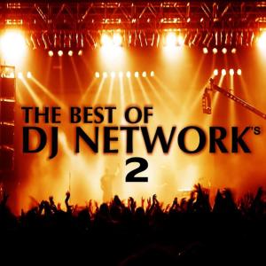 อัลบัม The Best of DJ Networks 2 ศิลปิน Various Artists