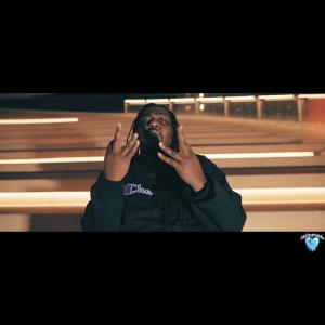 Album Downfall (Explicit) from Big Worm
