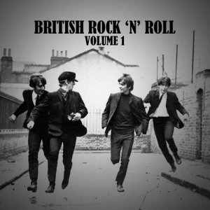 ดาวน์โหลดและฟังเพลง My Bonnie พร้อมเนื้อเพลงจาก The Beatles