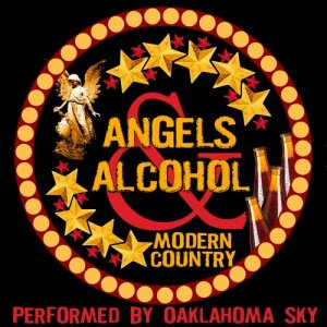 收聽Oklahoma Sky的Humble and Kind歌詞歌曲