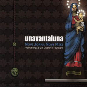 Listen to Ninu Ninu lu picuraru song with lyrics from Unavantaluna