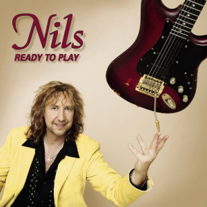 ดาวน์โหลดและฟังเพลง Last Night พร้อมเนื้อเพลงจาก Nils
