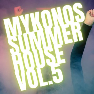 Dengarkan lagu 70 Special (Daniel Rangone Remix) nyanyian DjManuel dengan lirik