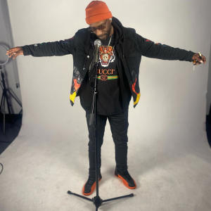 收聽OGN的Good life /love myself (Explicit)歌詞歌曲