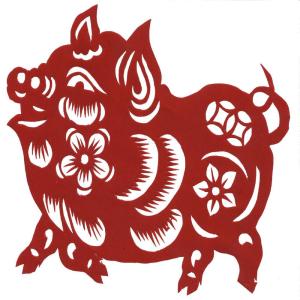 收聽AstroLogical的Symbiosis歌詞歌曲