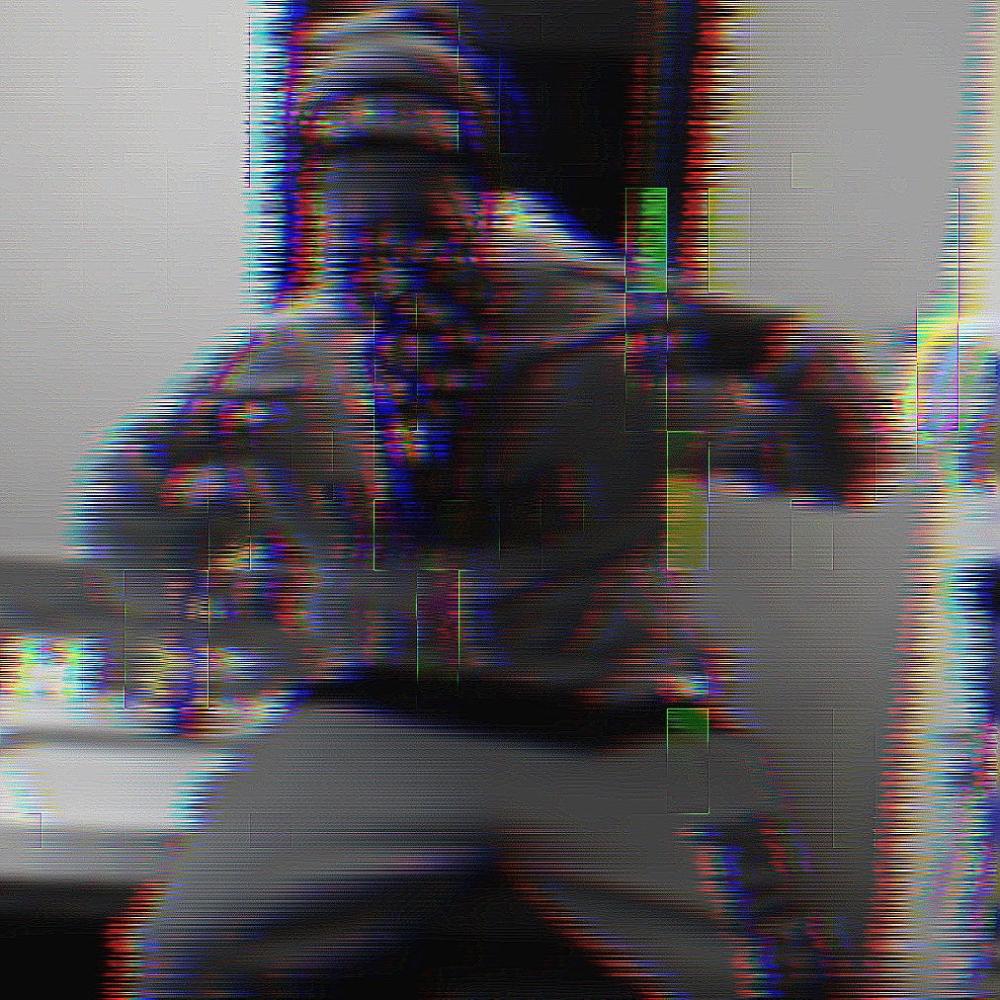 Think It Through (Chopped Version) (Explicit)