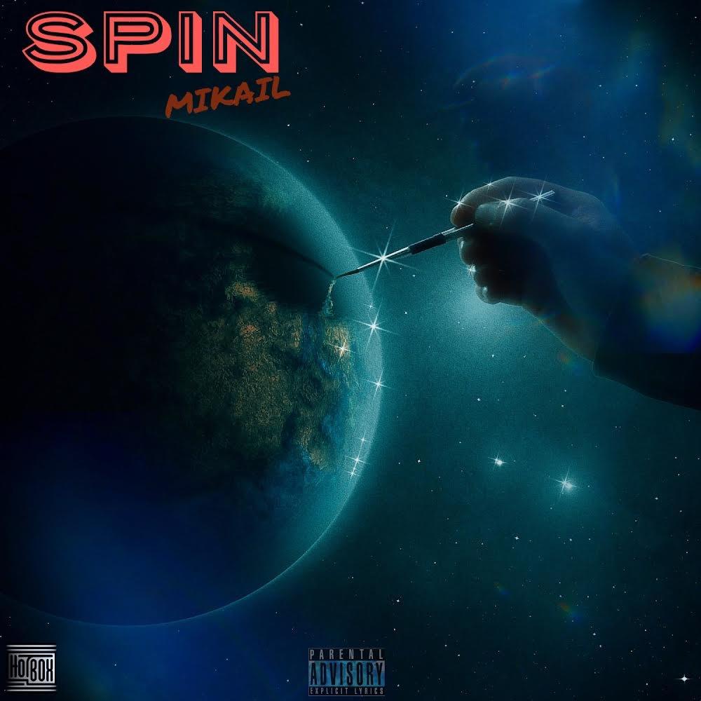 SPIN (Explicit)