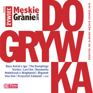 Dengarkan Iść W Stronę Słońca (Live, Tribute To 2+1) lagu dari Ania Rusowicz dengan lirik