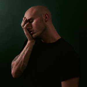 Listen to So Bad song with lyrics from Brandon Colbein