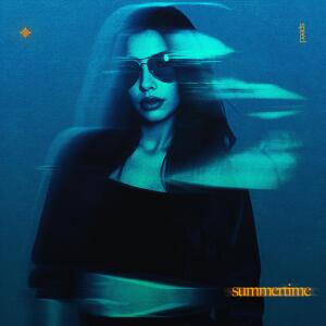 Album summertime (speed) from Pearl