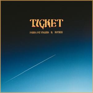 收聽Farra Fat Fingers的Equipaje de cabina (feat. Rothem & Kabe aka Alfa) (Explicit)歌詞歌曲