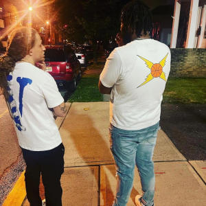 收聽Spgeyez的Hate On Me (feat. ReccShmoney & Yackazoe) (Explicit)歌詞歌曲