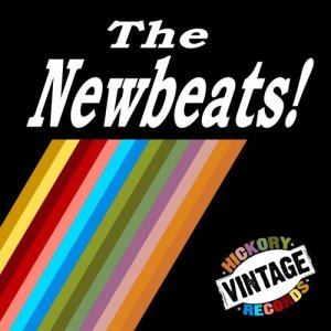 ดาวน์โหลดและฟังเพลง Hey-O Daddy-O พร้อมเนื้อเพลงจาก The Newbeats