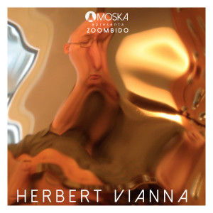 อัลบัม Moska Apresenta Zoombido: Herbert Vianna ศิลปิน 