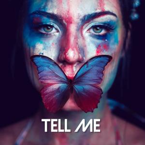 Album Tell Me oleh Fatih Yenen