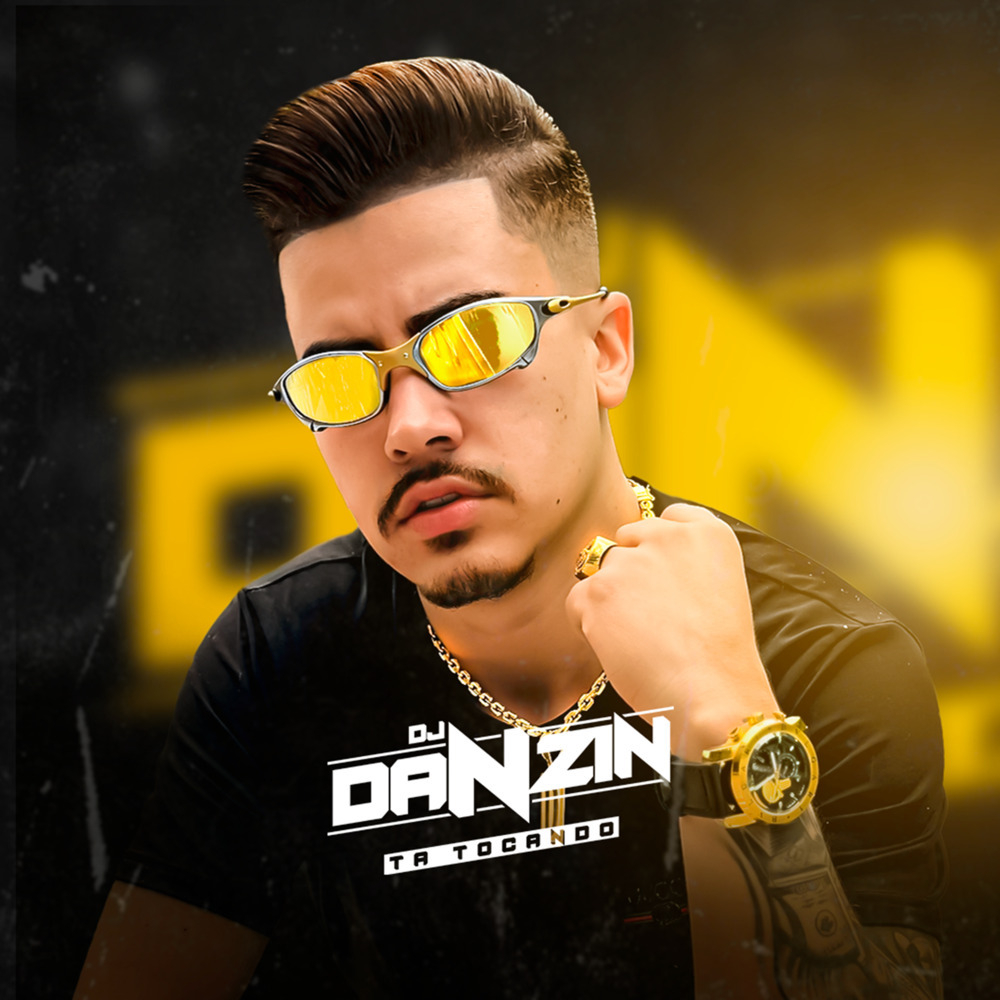 Que Novinha (Explicit)