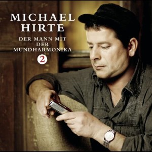 收聽Michael Hirte的You Never Walk Alone歌詞歌曲