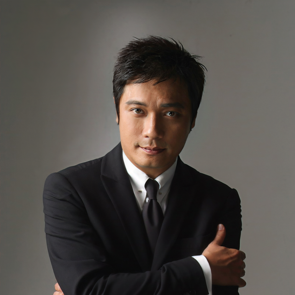 Gallen Lo