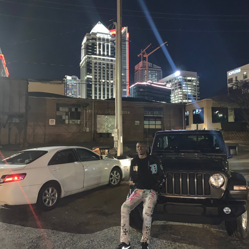 Backup Plan (Explicit)