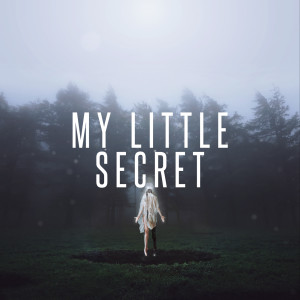 收听Citizen Soldier的My Little Secret歌词歌曲