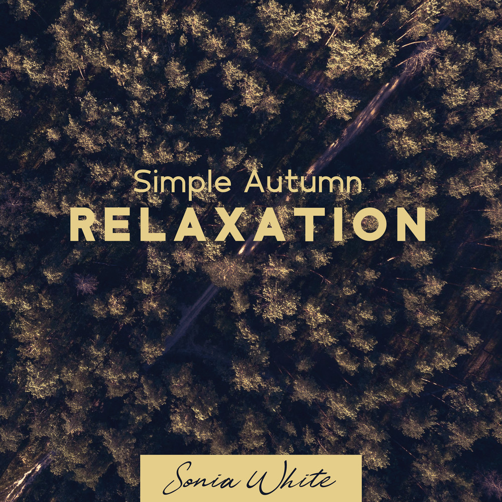 Simple Autumn Relaxation