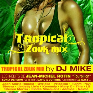 ดาวน์โหลดและฟังเพลง Jamais Léa (其他) พร้อมเนื้อเพลงจาก DJ Mike