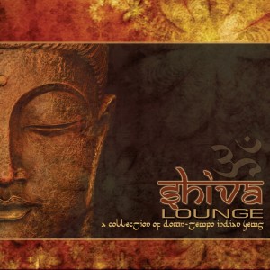 ดาวน์โหลดและฟังเพลง Vinsandaan (Tara Mix) พร้อมเนื้อเพลงจาก Hands Upon Black Earth