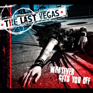 收聽The Last Vegas的Apologize (其他)歌詞歌曲