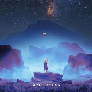 Listen to Breathe song with lyrics from Northbound