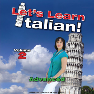 Listen to 09 Subjunctive of Finire song with lyrics from Let's Learn Italian!