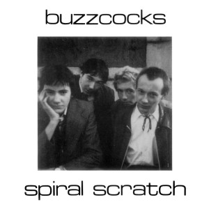 ดาวน์โหลดและฟังเพลง Boredom พร้อมเนื้อเพลงจาก The Buzzcocks